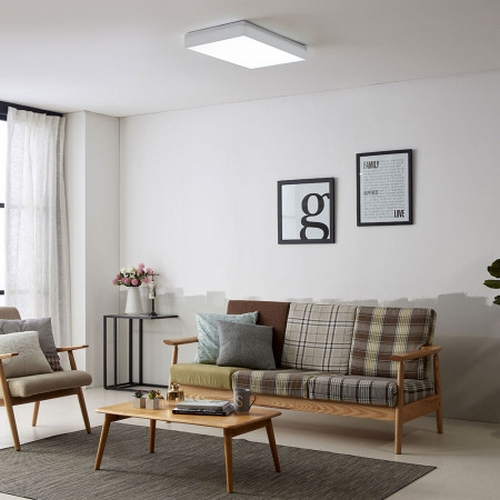 다보예 LED 직하 엣지 60W (EG6464)_이미지
