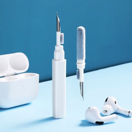 모나코올리브 버즈팟 이어폰 청소스틱 버즈팟 청소스틱