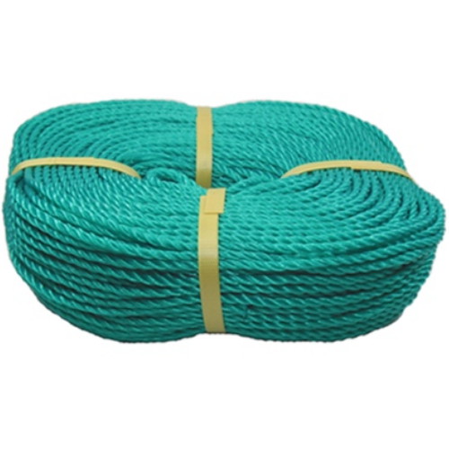 로지윈 PE로프 (5mm x 100m)_이미지