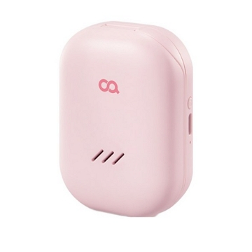 클린이퓨어 Pro OTS-004CP