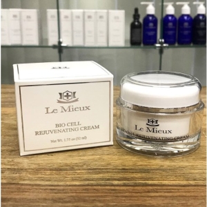 바이오셀 레쥬베네이팅 크림 52ml