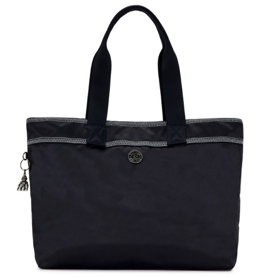 키플링 콜리사 토트백 KNCBT11 NOMU_이미지