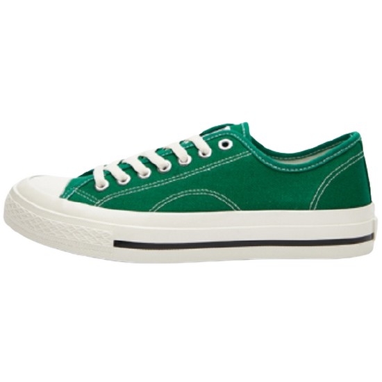 �̷��帮���� ���� ���Ĵٵ� ����Ŀ�� AFHC79A01