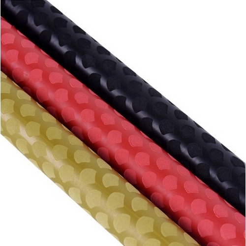 KD조구 VA 금린 열수축고무 28파이_이미지