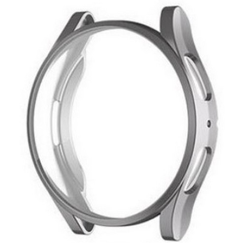 마오르 갤럭시워치7 풀커버 TPU 케이스 (40mm)_이미지