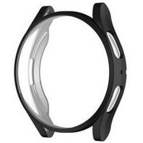 마오르 갤럭시워치7 풀커버 TPU 케이스 (40mm)_이미지