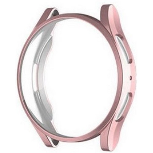마오르 갤럭시워치7 풀커버 TPU 케이스 (40mm)_이미지
