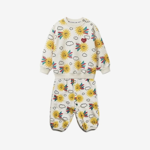 ��ǰ �� �̹���