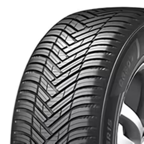 한국타이어 키너지 4S2 H750 205/65R16 (전국무료장착)