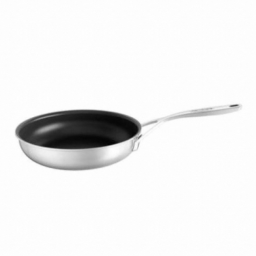 드메이어 인텐스 코팅 프라이팬 (20cm)_이미지