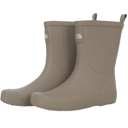 클래식 레인부츠 NS84R14B