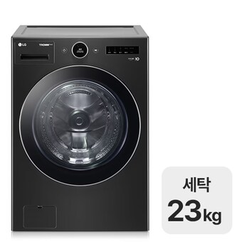 LG전자 트롬 <b>FX23KNA</b>
