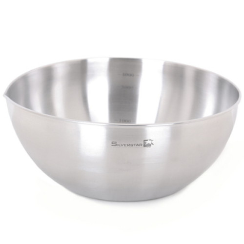 �ǹ���Ÿ ǻ�� ���� �ͽ̺� 28cm