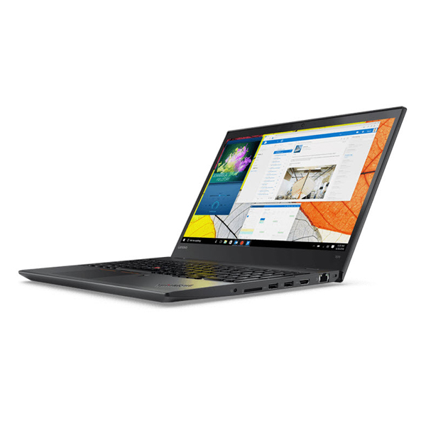 T570 20H9A00GKR