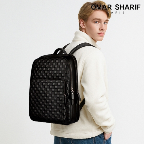 ���������� õ�� �Ұ��� ���� ���� ����Ͻ����� OS8001M