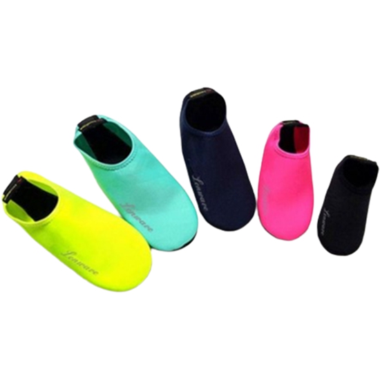 ���븶 ������ ��Ų ����