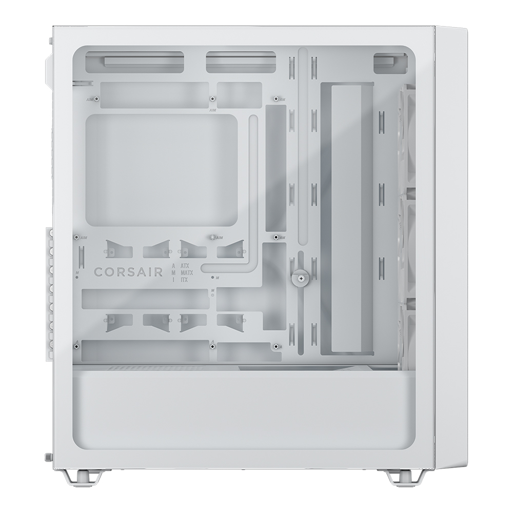 CORSAIR 3200D RS (화이트)_이미지
