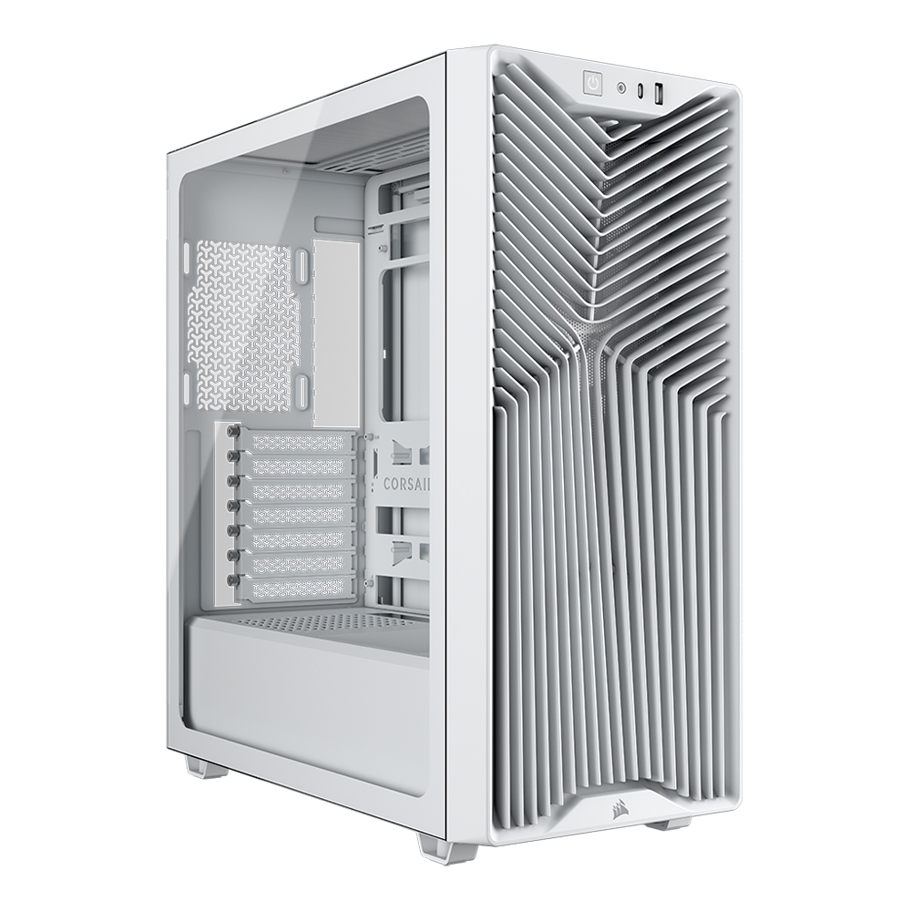 CORSAIR 3200D RS (화이트)_이미지