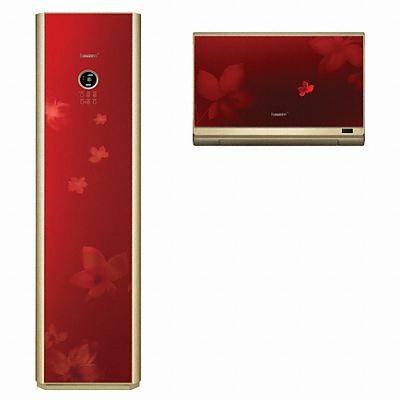 �Ｚ���� �Ͽ��� HP-U187FHRH