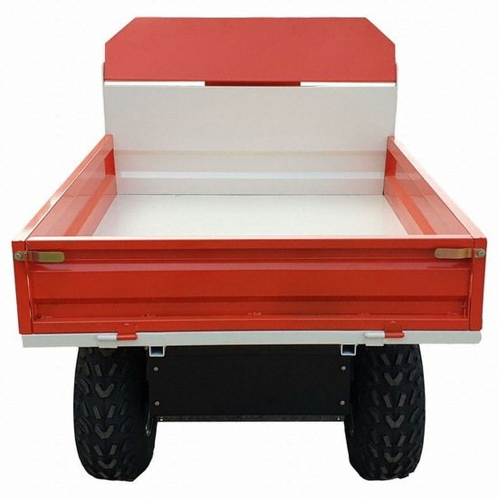 �츮���� ���� ����� WR-101