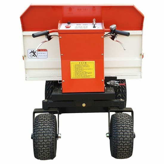 �츮���� ���� ����� WR-101