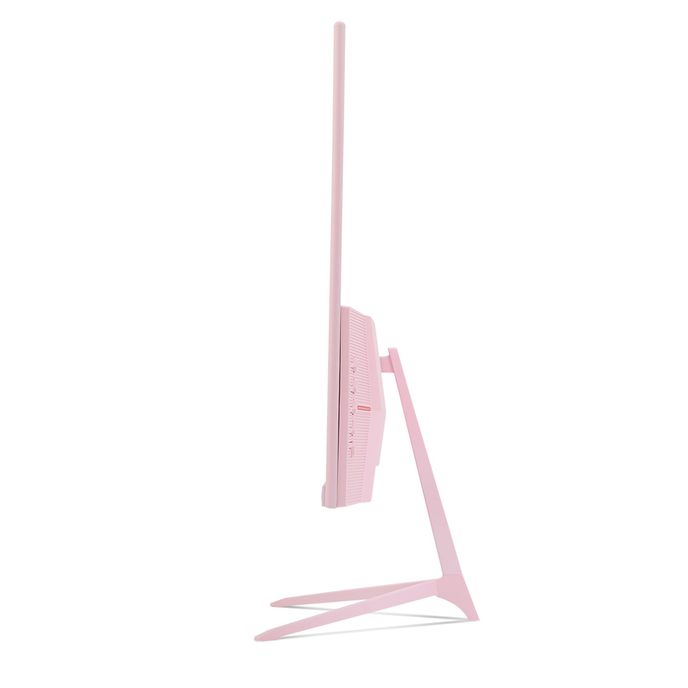 �ȼ���Ʈ Aurora PAC2499P ��ũ IPS �����ɾ� ������ũ ���� 120
