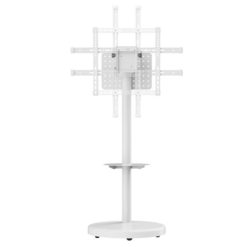 ������Ʈ GMT-FS460W