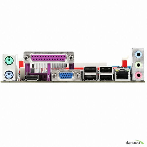 아이노비아 H61M-D3_이미지