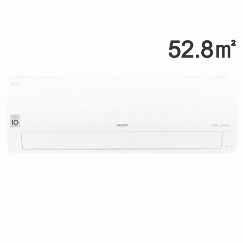 LG���� �ּ� SQ16B9KWAS