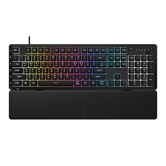 CORSAIR 스키프 100 PLUS