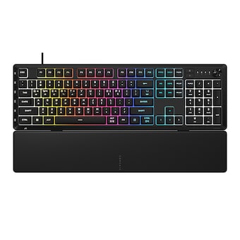 CORSAIR 스키프 100 PLUS