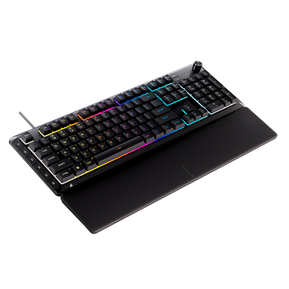 CORSAIR ��Ű�� 100 PLUS