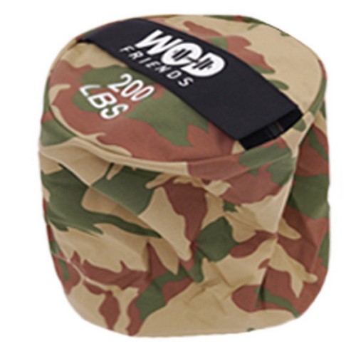 �͵������� ũ�ν��� ��Ʈ�ո� ī�� ����� ���ָӴ�