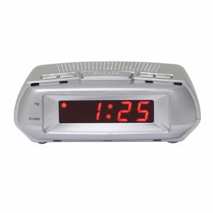 �Ƴ� HD830 ������ Ź�� �˶��ð�