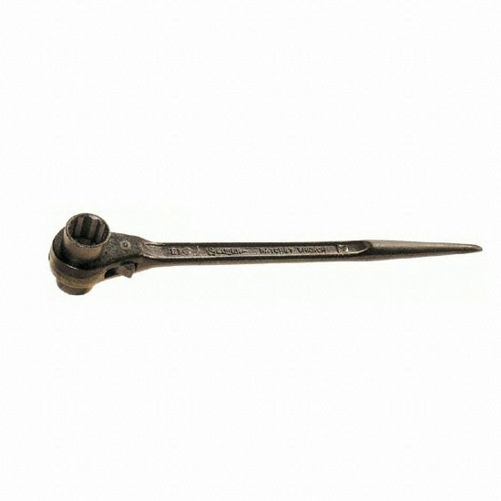 ���� ���·�ġ 17 x 19mm