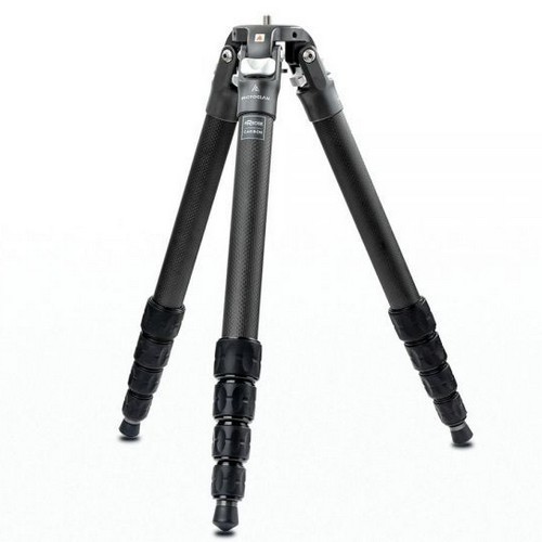 ����Ŭ�� PTC-3352TC �ﰢ��