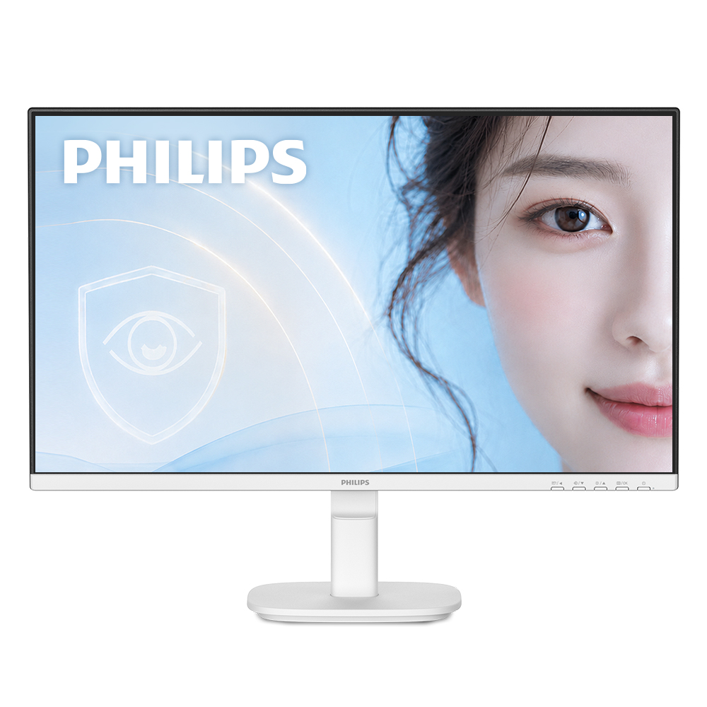 �ʸ��� 24B2N2200GW 144 IPS �������� �����ɾ� �������� ���̹� ȭ��Ʈ ������