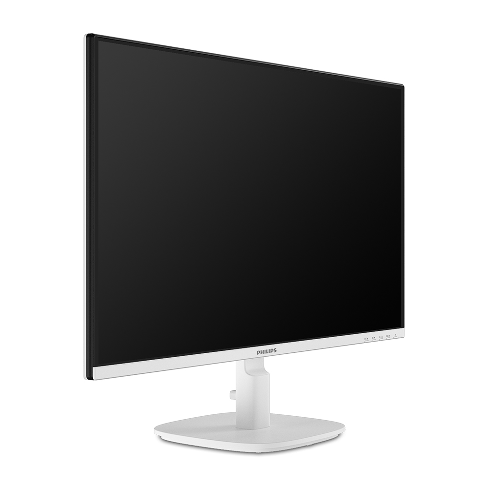�ʸ��� 24B2N2200GW 144 IPS �������� �����ɾ� �������� ���̹� ȭ��Ʈ ������