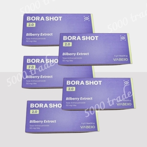 �����ｺ�ɾ� ��ƺ��� ����2.0 4g 14��