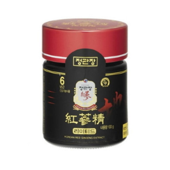 �ѱ��λ���� ������ ȫ���� ����Ƽ�� 100g