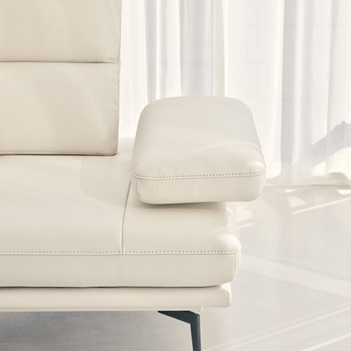 ���� ����Ƽ ������� ��� õ������ ���� 4�ο�