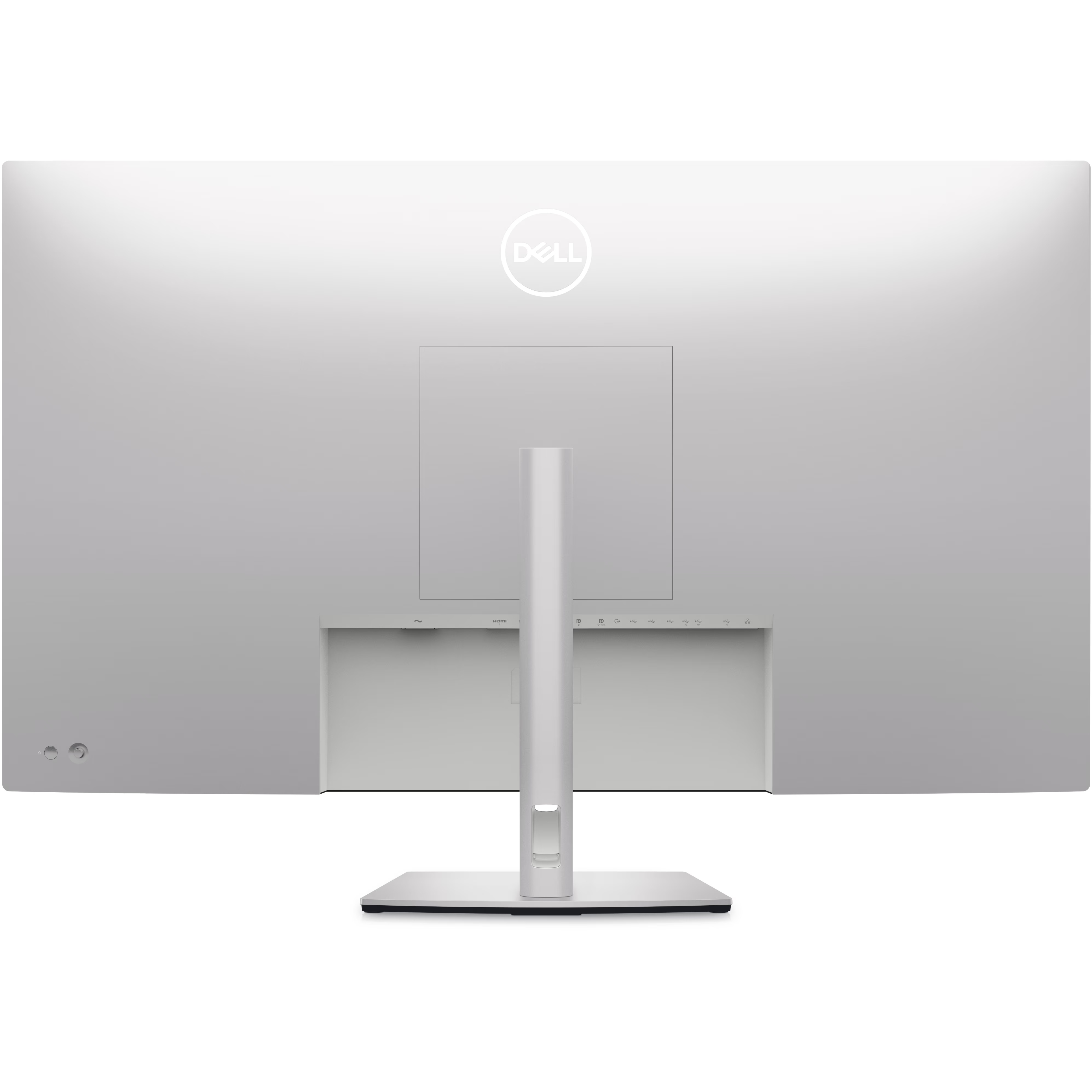 DELL U4323QE (해외구매)_이미지