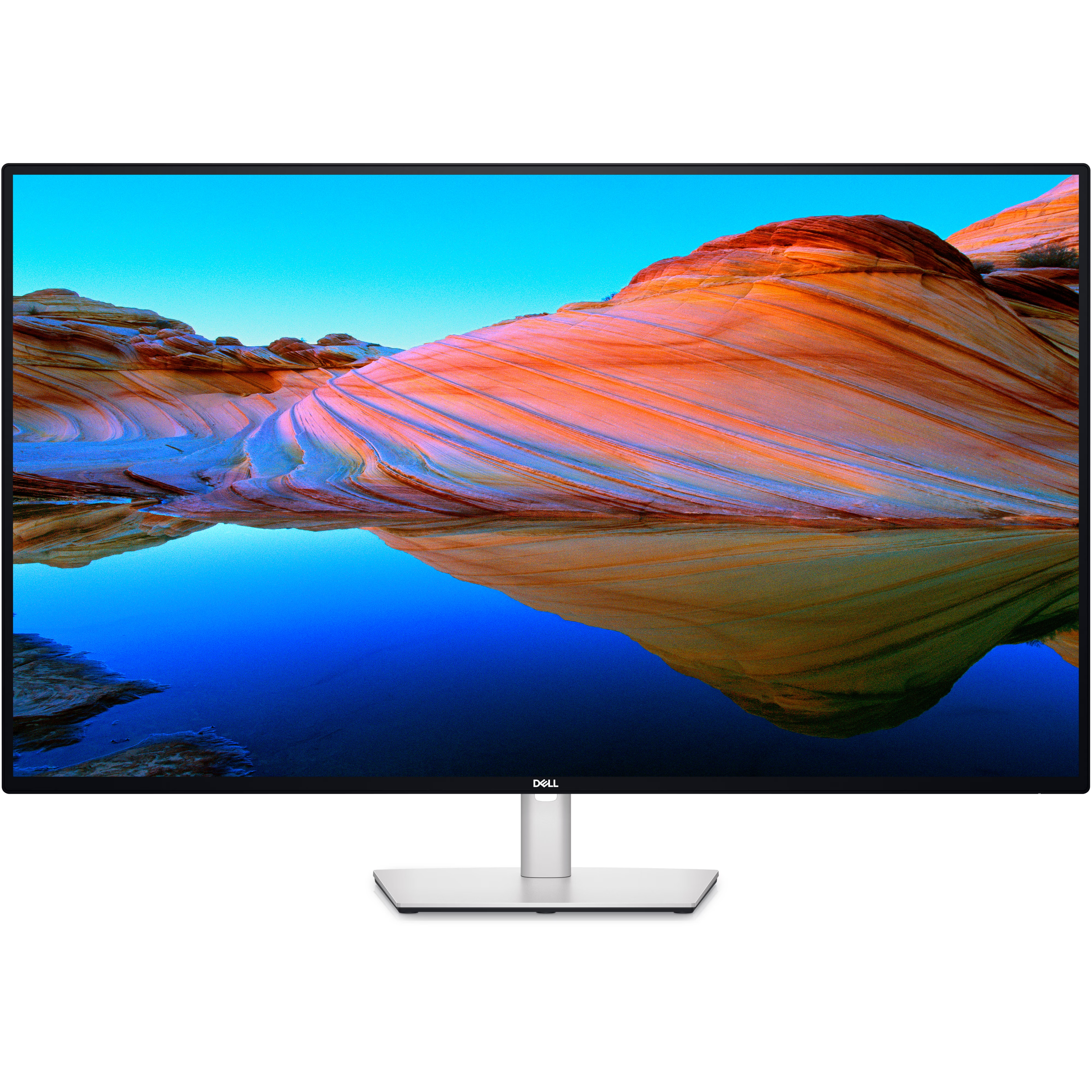 DELL U4323QE (해외구매)_이미지