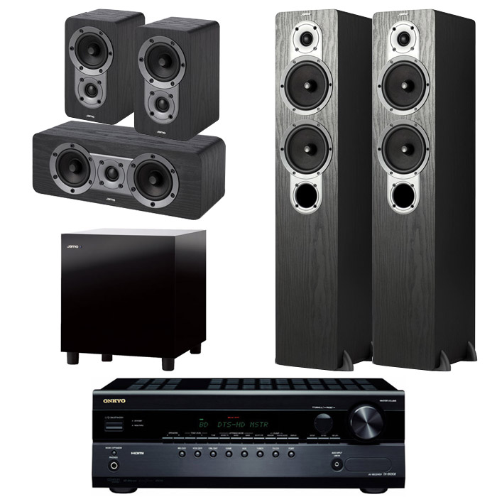 �߸� S426 5.1ä�� + ���� AV���ù�