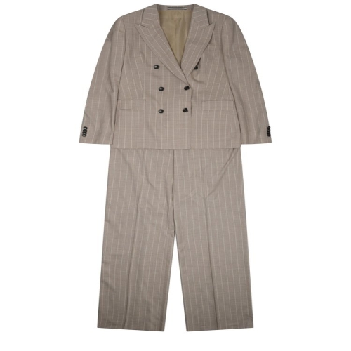 딸리아또레 수트 T-PARIGI10BAD_520101A3174 B0041986406