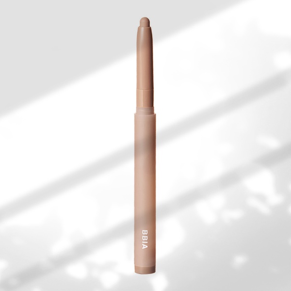 삐아 누디 립 펜슬 07 누디 토피 0.5g (1개)