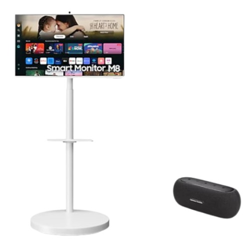 �Ｚ���� ������Ÿ�� M8 S32DM803 �̵��� ��Ű��