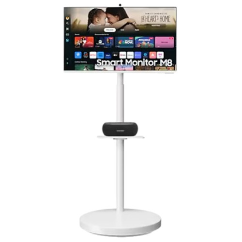 �Ｚ���� ������Ÿ�� M8 S32DM803 �̵��� ��Ű��