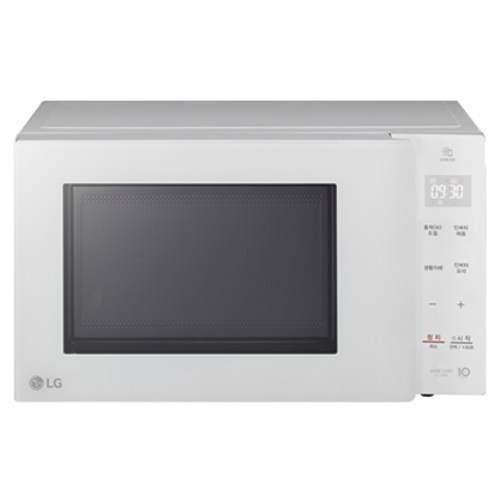LG���� BEI3QKHLOE + MW23WD