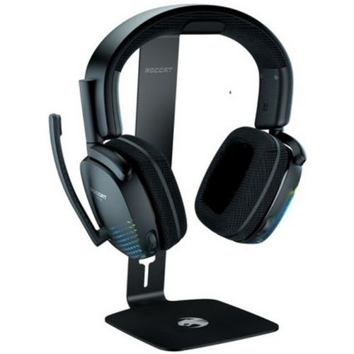 ROCCAT 헤드셋 스탠드 거치대 (정품)_이미지